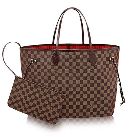 lv neverfull mm price usa